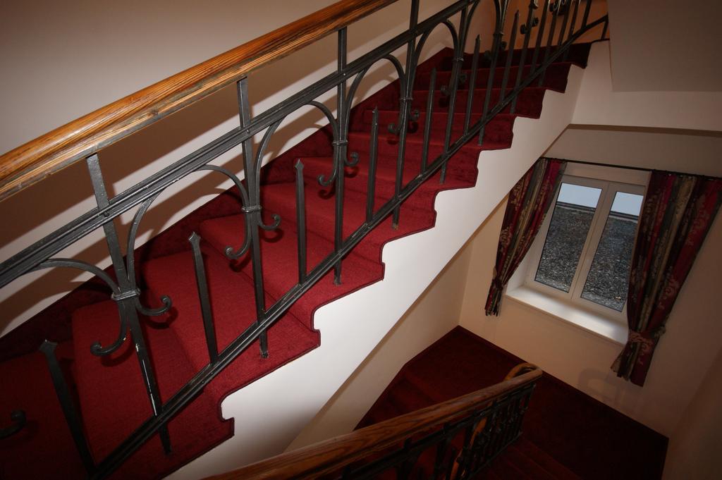 Appartements Schwaighofer Kossen Bilik gambar